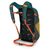 Рюкзак туристический Osprey Daylite umber/tequila sunrise - O/S - червоний/помаранчевий (009.3733), изображение 7 Рюкзак туристический Osprey Daylite umber/tequila sunrise - O/S - червоний/помаранчевий (009.3733), изображение 7