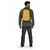 Рюкзак туристический Osprey Daylite umber/tequila sunrise - O/S - червоний/помаранчевий (009.3733), изображение 9 Рюкзак туристический Osprey Daylite umber/tequila sunrise - O/S - червоний/помаранчевий (009.3733), изображение 9