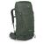 Рюкзак туристический Osprey Kestrel 48 bonsai green - S/M - зелений (009.3311) Рюкзак туристический Osprey Kestrel 48 bonsai green - S/M - зелений (009.3311)