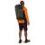 Рюкзак туристический Osprey Talon Velocity 30 dark charcoal/tumbleweed yellow - S/M - чорний (009.3543), изображение 10 Рюкзак туристический Osprey Talon Velocity 30 dark charcoal/tumbleweed yellow - S/M - чорний (009.3543), изображение 10