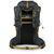 Рюкзак туристический Osprey Talon Velocity 30 dark charcoal/tumbleweed yellow - S/M - чорний (009.3543), изображение 3 Рюкзак туристический Osprey Talon Velocity 30 dark charcoal/tumbleweed yellow - S/M - чорний (009.3543), изображение 3