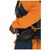 Рюкзак туристический Osprey Talon Velocity 30 dark charcoal/tumbleweed yellow - S/M - чорний (009.3543), изображение 7 Рюкзак туристический Osprey Talon Velocity 30 dark charcoal/tumbleweed yellow - S/M - чорний (009.3543), изображение 7