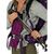 Рюкзак туристический Osprey Tempest 40 violac purple - WXS/S - фіолетовий (009.2348), изображение 10 Рюкзак туристический Osprey Tempest 40 violac purple - WXS/S - фіолетовий (009.2348), изображение 10