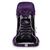Рюкзак туристический Osprey Tempest 40 violac purple - WXS/S - фіолетовий (009.2348), изображение 2 Рюкзак туристический Osprey Tempest 40 violac purple - WXS/S - фіолетовий (009.2348), изображение 2