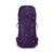 Рюкзак туристический Osprey Tempest 40 violac purple - WXS/S - фіолетовий (009.2348), изображение 3 Рюкзак туристический Osprey Tempest 40 violac purple - WXS/S - фіолетовий (009.2348), изображение 3