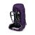 Рюкзак туристический Osprey Tempest 40 violac purple - WXS/S - фіолетовий (009.2348), изображение 4 Рюкзак туристический Osprey Tempest 40 violac purple - WXS/S - фіолетовий (009.2348), изображение 4
