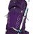 Рюкзак туристический Osprey Tempest 40 violac purple - WXS/S - фіолетовий (009.2348), изображение 5 Рюкзак туристический Osprey Tempest 40 violac purple - WXS/S - фіолетовий (009.2348), изображение 5