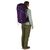 Рюкзак туристический Osprey Tempest 40 violac purple - WXS/S - фіолетовий (009.2348), изображение 9 Рюкзак туристический Osprey Tempest 40 violac purple - WXS/S - фіолетовий (009.2348), изображение 9