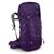 Рюкзак туристический Osprey Tempest 40 violac purple - WXS/S - фіолетовий (009.2348) Рюкзак туристический Osprey Tempest 40 violac purple - WXS/S - фіолетовий (009.2348)