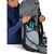 Рюкзак туристический Osprey Tempest Pro 40 silver lining - WXS/S - сірий (009.3538), изображение 10 Рюкзак туристический Osprey Tempest Pro 40 silver lining - WXS/S - сірий (009.3538), изображение 10