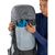 Рюкзак туристический Osprey Tempest Pro 40 silver lining - WXS/S - сірий (009.3538), изображение 11 Рюкзак туристический Osprey Tempest Pro 40 silver lining - WXS/S - сірий (009.3538), изображение 11