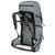 Рюкзак туристический Osprey Tempest Pro 40 silver lining - WXS/S - сірий (009.3538), изображение 2 Рюкзак туристический Osprey Tempest Pro 40 silver lining - WXS/S - сірий (009.3538), изображение 2