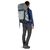 Рюкзак туристический Osprey Tempest Pro 40 silver lining - WXS/S - сірий (009.3538), изображение 3 Рюкзак туристический Osprey Tempest Pro 40 silver lining - WXS/S - сірий (009.3538), изображение 3