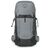 Рюкзак туристический Osprey Tempest Pro 40 silver lining - WXS/S - сірий (009.3538), изображение 4 Рюкзак туристический Osprey Tempest Pro 40 silver lining - WXS/S - сірий (009.3538), изображение 4