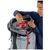 Рюкзак туристический Osprey Tempest Pro 40 silver lining - WXS/S - сірий (009.3538), изображение 6 Рюкзак туристический Osprey Tempest Pro 40 silver lining - WXS/S - сірий (009.3538), изображение 6