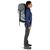 Рюкзак туристический Osprey Tempest Pro 40 silver lining - WXS/S - сірий (009.3538), изображение 9 Рюкзак туристический Osprey Tempest Pro 40 silver lining - WXS/S - сірий (009.3538), изображение 9