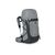 Рюкзак туристический Osprey Tempest Pro 40 silver lining - WXS/S - сірий (009.3538) Рюкзак туристический Osprey Tempest Pro 40 silver lining - WXS/S - сірий (009.3538)