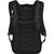 Рюкзак туристический Salewa Fanes 18L 1434 0910 - UNI - чорний (013.003.1474), изображение 2 Рюкзак туристический Salewa Fanes 18L 1434 0910 - UNI - чорний (013.003.1474), изображение 2