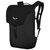 Рюкзак туристический Salewa Fanes 18L 1434 0910 - UNI - чорний (013.003.1474) Рюкзак туристический Salewa Fanes 18L 1434 0910 - UNI - чорний (013.003.1474)
