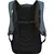 Рюкзак туристический Salewa Fanes 18L 1434 8760 - UNI - синій/чорний (013.003.1477), изображение 2 Рюкзак туристический Salewa Fanes 18L 1434 8760 - UNI - синій/чорний (013.003.1477), изображение 2