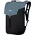 Рюкзак туристический Salewa Fanes 18L 1434 8760 - UNI - синій/чорний (013.003.1477) Рюкзак туристический Salewa Fanes 18L 1434 8760 - UNI - синій/чорний (013.003.1477)