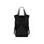 Рюкзак туристический Salewa Fanes Tote Bag 1435 0910 - UNI - чорний (013.003.1478), изображение 2 Рюкзак туристический Salewa Fanes Tote Bag 1435 0910 - UNI - чорний (013.003.1478), изображение 2