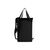 Рюкзак туристический Salewa Fanes Tote Bag 1435 0910 - UNI - чорний (013.003.1478), изображение 3 Рюкзак туристический Salewa Fanes Tote Bag 1435 0910 - UNI - чорний (013.003.1478), изображение 3