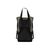 Рюкзак туристический Salewa Fanes Tote Bag 1435 7950 - UNI - коричневий/чорний (013.003.1480), изображение 2 Рюкзак туристический Salewa Fanes Tote Bag 1435 7950 - UNI - коричневий/чорний (013.003.1480), изображение 2