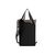 Рюкзак туристический Salewa Fanes Tote Bag 1435 7950 - UNI - коричневий/чорний (013.003.1480), изображение 3 Рюкзак туристический Salewa Fanes Tote Bag 1435 7950 - UNI - коричневий/чорний (013.003.1480), изображение 3