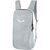 Рюкзак туристический Salewa Ultralight 15L 1419 0540 - UNI - сірий (013.003.1490) Рюкзак туристический Salewa Ultralight 15L 1419 0540 - UNI - сірий (013.003.1490)