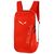 Рюкзак туристический Salewa Ultralight 15L 1419 1500 - UNI - червоний (013.003.1457) Рюкзак туристический Salewa Ultralight 15L 1419 1500 - UNI - червоний (013.003.1457)