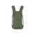 Рюкзак туристический Salewa Ultralight 15L 1419 5560 - UNI - зелений (013.003.1460), изображение 2 Рюкзак туристический Salewa Ultralight 15L 1419 5560 - UNI - зелений (013.003.1460), изображение 2