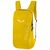 Рюкзак туристический Salewa Ultralight 15L 1419 9050 - UNI - жовтий (013.003.1463)