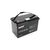 Батарея LiFePo4 Must 12.8V - 100Ah (LP15-12100) Батарея LiFePo4 Must 12.8V - 100Ah (LP15-12100)