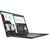 Ноутбук Dell Vostro 3530 (N3404PVNB3530EMEA01_UBU), изображение 2 Ноутбук Dell Vostro 3530 (N3404PVNB3530EMEA01_UBU), изображение 2