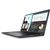 Ноутбук Dell Vostro 3530 (N3404PVNB3530EMEA01_UBU), изображение 3 Ноутбук Dell Vostro 3530 (N3404PVNB3530EMEA01_UBU), изображение 3