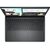 Ноутбук Dell Vostro 3530 (N3404PVNB3530EMEA01_UBU), изображение 4 Ноутбук Dell Vostro 3530 (N3404PVNB3530EMEA01_UBU), изображение 4