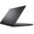 Ноутбук Dell Vostro 3530 (N3404PVNB3530EMEA01_UBU), изображение 7 Ноутбук Dell Vostro 3530 (N3404PVNB3530EMEA01_UBU), изображение 7