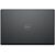 Ноутбук Dell Vostro 3530 (N3404PVNB3530EMEA01_UBU), изображение 8 Ноутбук Dell Vostro 3530 (N3404PVNB3530EMEA01_UBU), изображение 8