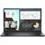 Ноутбук Dell Vostro 3530 (N3404PVNB3530EMEA01_UBU) Ноутбук Dell Vostro 3530 (N3404PVNB3530EMEA01_UBU)
