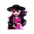 Кукла Monster High Дракулора Монстро-класика – нове покоління (HRP64), изображение 4 Кукла Monster High Дракулора Монстро-класика – нове покоління (HRP64), изображение 4