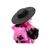 Кукла Monster High Дракулора Монстро-класика – нове покоління (HRP64), изображение 5 Кукла Monster High Дракулора Монстро-класика – нове покоління (HRP64), изображение 5