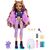 Кукла Monster High Клодин Монстро-классика - новое поколение (HRP65), изображение 2 Кукла Monster High Клодин Монстро-классика - новое поколение (HRP65), изображение 2