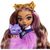 Кукла Monster High Клодин Монстро-классика - новое поколение (HRP65), изображение 3 Кукла Monster High Клодин Монстро-классика - новое поколение (HRP65), изображение 3