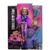 Кукла Monster High Клодин Монстро-классика - новое поколение (HRP65), изображение 6 Кукла Monster High Клодин Монстро-классика - новое поколение (HRP65), изображение 6