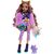 Кукла Monster High Клодин Монстро-классика - новое поколение (HRP65) Кукла Monster High Клодин Монстро-классика - новое поколение (HRP65)