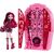 Кукла Monster High Набор-сюрприз Ужас-секреты Дракулоры серии Цвет и тьма (HYT72) Кукла Monster High Набор-сюрприз Ужас-секреты Дракулоры серии Цвет и тьма (HYT72)