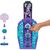 Кукла Monster High Набор-сюрприз Ужас-секреты Твайлы серии Цвет и тьма (HYT74), изображение 3 Кукла Monster High Набор-сюрприз Ужас-секреты Твайлы серии Цвет и тьма (HYT74), изображение 3