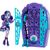 Кукла Monster High Набор-сюрприз Ужас-секреты Твайлы серии Цвет и тьма (HYT74) Кукла Monster High Набор-сюрприз Ужас-секреты Твайлы серии Цвет и тьма (HYT74)