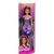 Кукла Barbie Модница сиреневый шарм (HYT92), изображение 5 Кукла Barbie Модница сиреневый шарм (HYT92), изображение 5
